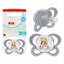 Attēls no NUK NUK SMOCZEK USP SIL PM 1AIR KUBU POP 101753621/6