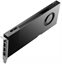 Attēls no NVIDIA RTX PRO 4000 SFF Blackwell Bulk