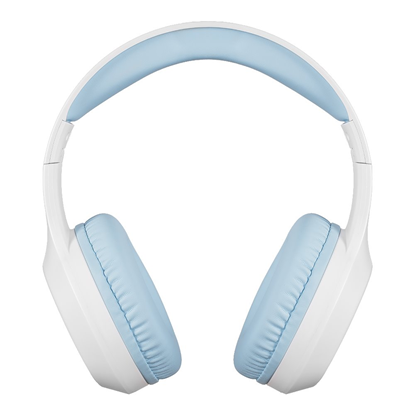 Picture of OBAL:ME Calmer ANC Wireless Headphones