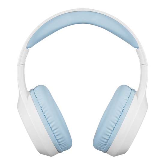 Picture of OBAL:ME Calmer ANC Wireless Headphones