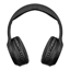 Picture of OBAL:ME Calmer ANC Wireless Headphones
