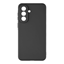 Picture of OBAL:ME Matte TPU Cover for Samsung Galaxy A37 5G 