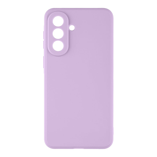 Picture of OBAL:ME Matte TPU Cover for Samsung Galaxy A37 5G 
