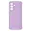 Picture of OBAL:ME Matte TPU Cover for Samsung Galaxy A57 5G 