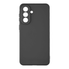 Изображение OBAL:ME Matte TPU Cover for Samsung Galaxy A57 5G / black