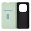 Picture of OBAL:ME SmoothTouch Case for Xiaomi Redmi Note 15 
