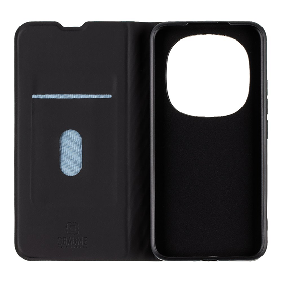 Picture of OBAL:ME SmoothTouch Case for Xiaomi Redmi Note 15 