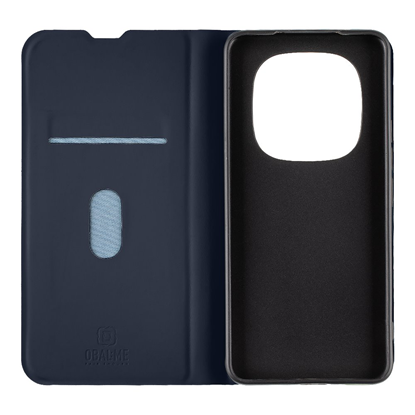 Picture of OBAL:ME SmoothTouch Case for Xiaomi Redmi Note 15 