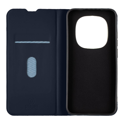 Picture of OBAL:ME SmoothTouch Case for Xiaomi Redmi Note 15 