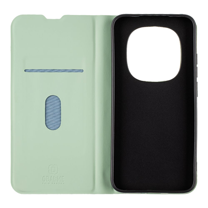 Picture of OBAL:ME SmoothTouch Case for Xiaomi Redmi Note 15 