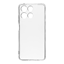 Attēls no OBAL:ME TPU Cover for Motorola G57 Power Transpare