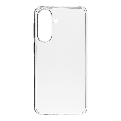 Picture of OBAL:ME TPU Cover for Samsung Galaxy A37 5G Transp