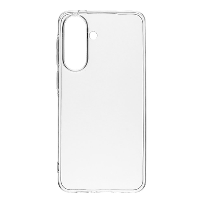 Picture of OBAL:ME TPU Cover for Samsung Galaxy A57 5G Transp