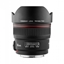 Picture of Obiektyw Yongnuo YN Canon EF 14 mm F/2.8