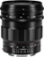 Изображение Obiektyw Voigtlander Nokton Sony E 21 mm F/1.4