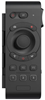 Picture of Obsbot Tail Air Smart Remote Controller Remote Control