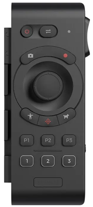 Picture of Obsbot Tail Air Smart Remote Controller Remote Control