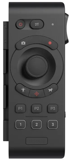 Picture of Obsbot Tail Air Smart Remote Controller Remote Control