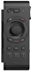 Изображение Obsbot Tail Air Smart Remote Controller Remote Control