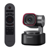 Picture of OBSBOT Tiny 3 Remote Combo