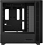 Picture of Obudowa TRYX FLOVA F50 Obudowa komputerowa, Midi-Tower, ATX, Tempered Glass - czarny