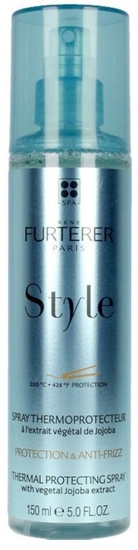 Picture of Ochrona Przed Ciepem Ren Furterer