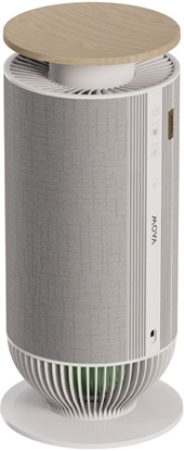 Picture of Oczyszczacz powietrza Mova Oczyszczacz powietrza MOVA P10