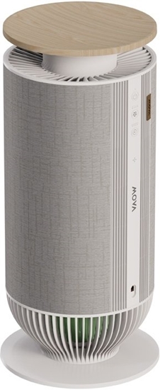 Picture of Oczyszczacz powietrza Mova Oczyszczacz powietrza MOVA P10