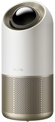 Picture of Oczyszczacz powietrza Mova Oczyszczacz powietrza MOVA Stellar X10 Plus (zoty)