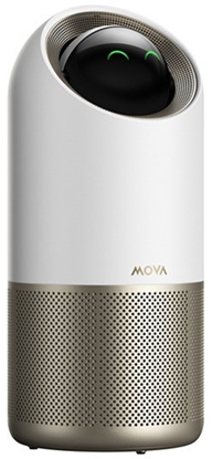 Picture of Oczyszczacz powietrza MOVA Stellar X10