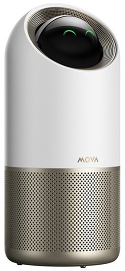 Picture of Oczyszczacz powietrza MOVA Stellar X10