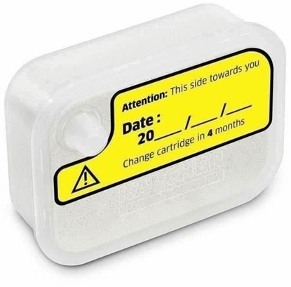 Изображение Odkamieniacz Krcher SC 1