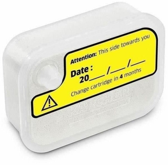 Изображение Odkamieniacz Krcher SC 1