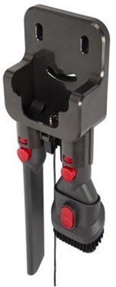 Picture of Odkurzacz pionowy Blow BLOW ODKURZACZ PIONOWY UP450