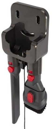 Picture of Odkurzacz pionowy Blow BLOW ODKURZACZ PIONOWY UP450