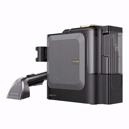 Picture of Odkurzacz piorcy Dreame N20 Steam