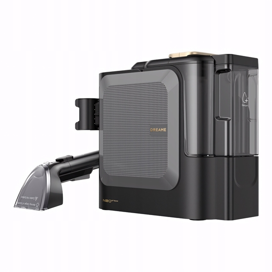 Picture of Odkurzacz piorcy Dreame N20 Steam