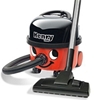 Picture of Odkurzacz Numatic Henry HVR200