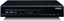 Picture of Odtwarzacz DVD Lenco Lenco DVD-120BK DVD Player