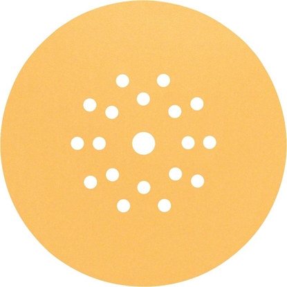 Picture of Bosch OKADZINA SZLIFIERSKA C470,125mm,P320