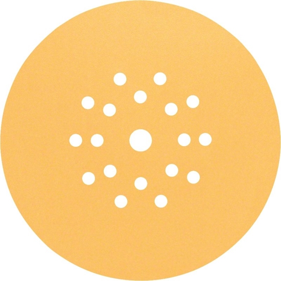 Picture of Bosch OKADZINA SZLIFIERSKA C470,125mm,P320