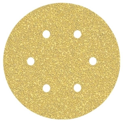Изображение OKADZINA SZLIFIERSKA ExC470,G40,150mm
