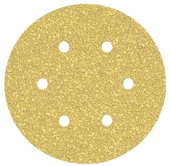 Изображение OKADZINA SZLIFIERSKA ExC470,G40,150mm