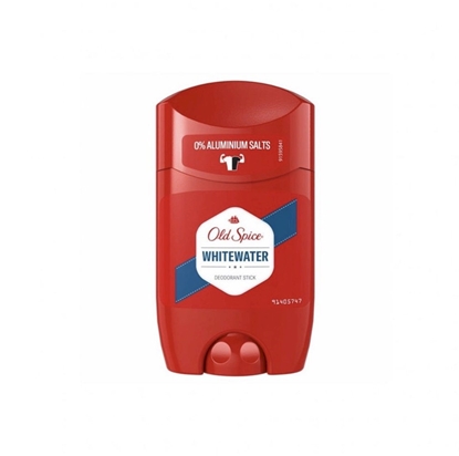 Picture of Old Spice Whitewater Men’s Deodorant 50ml