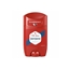 Picture of Old Spice Whitewater Men’s Deodorant 50ml