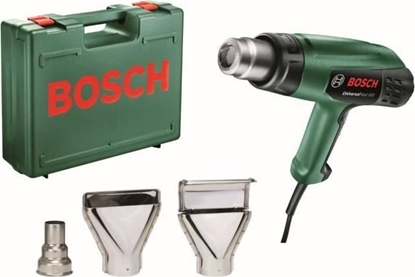 Изображение Opalarka Bosch 1800 W (S7109230)