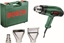 Picture of Opalarka Bosch 1800 W (S7109230)