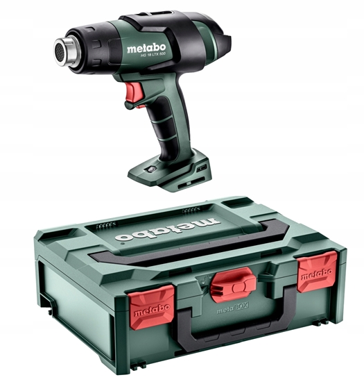 Picture of Opalarka Metabo  (610502840)