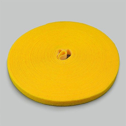 Изображение Organizer LABEL THE CABLE Rzep óty 1 sztuka  (PRO1240)