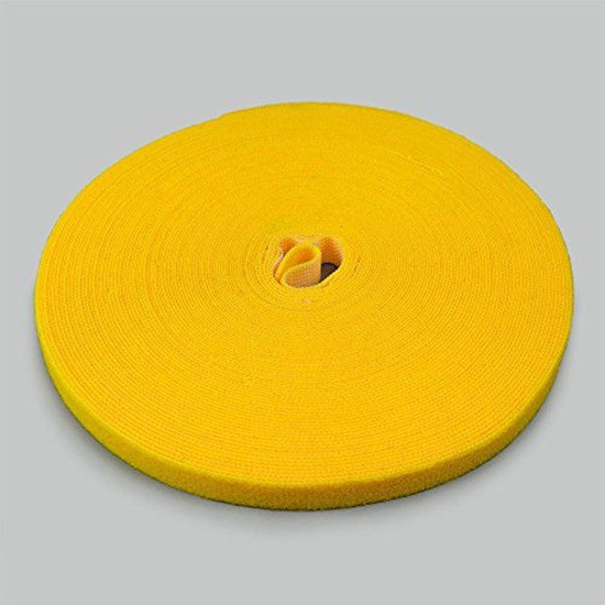 Picture of Organizer LABEL THE CABLE Rzep óty 1 sztuka  (PRO1240)